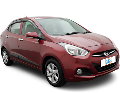 Hyundai Xcent-img